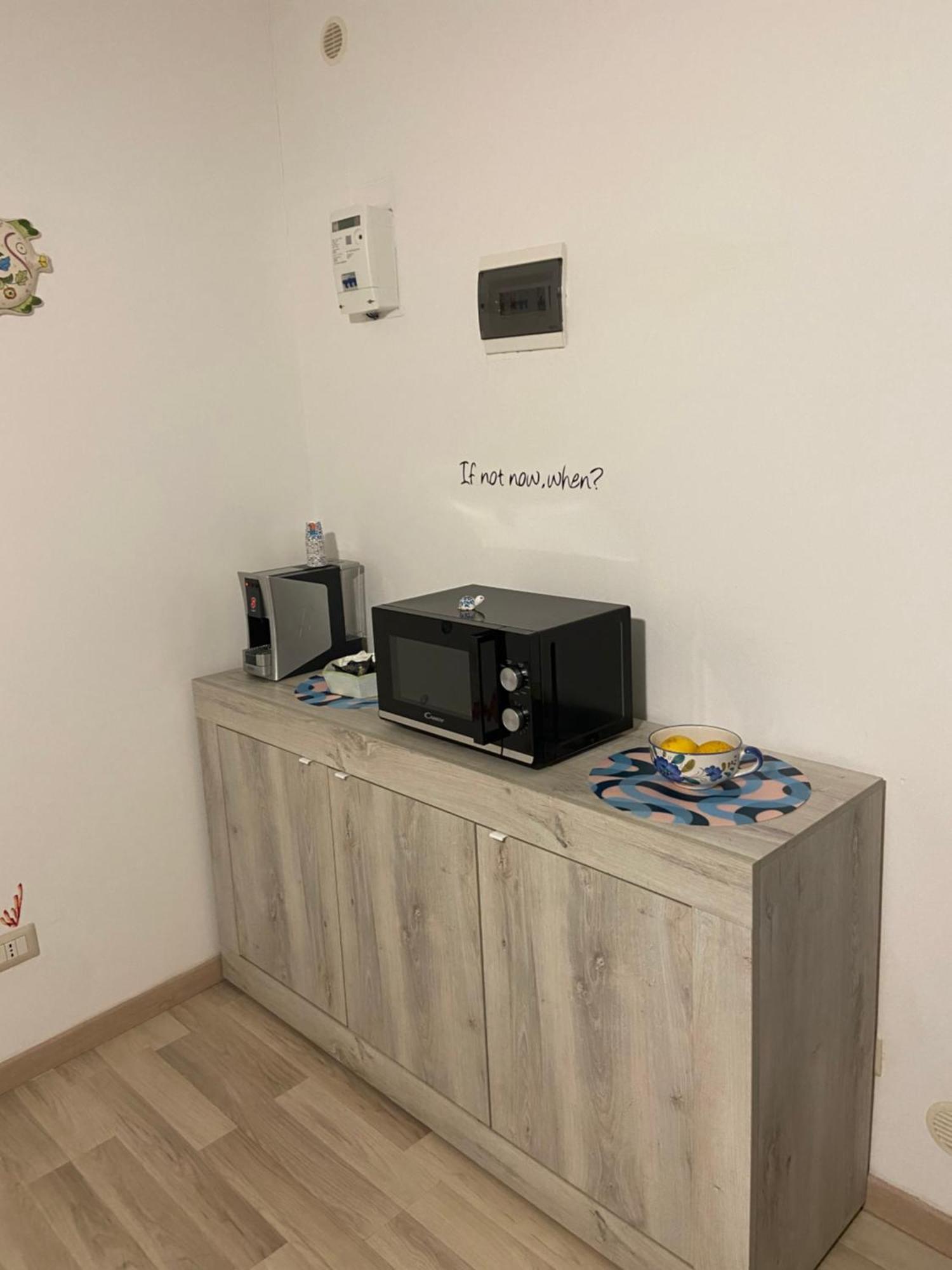 Luxara Home Syracuse Ngoại thất bức ảnh