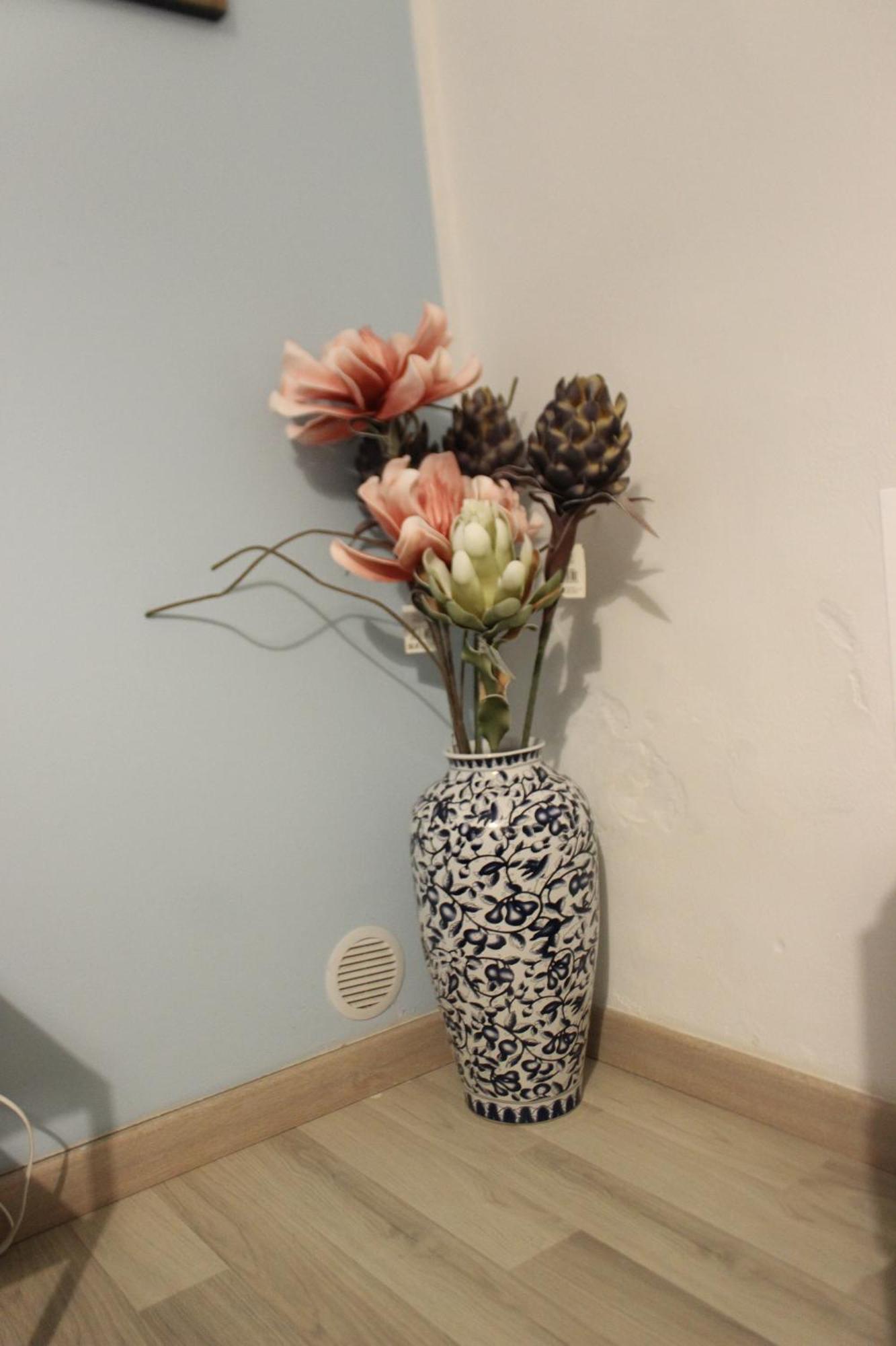 Luxara Home Syracuse Ngoại thất bức ảnh