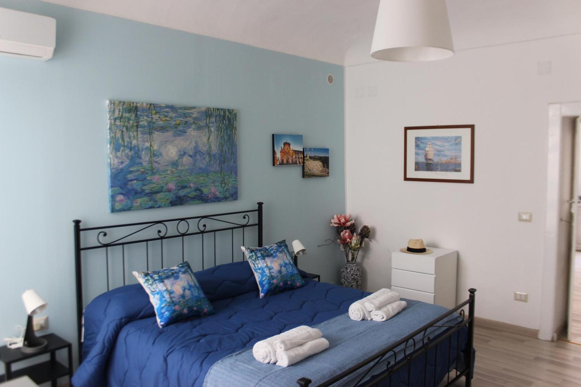 Luxara Home Syracuse Ngoại thất bức ảnh