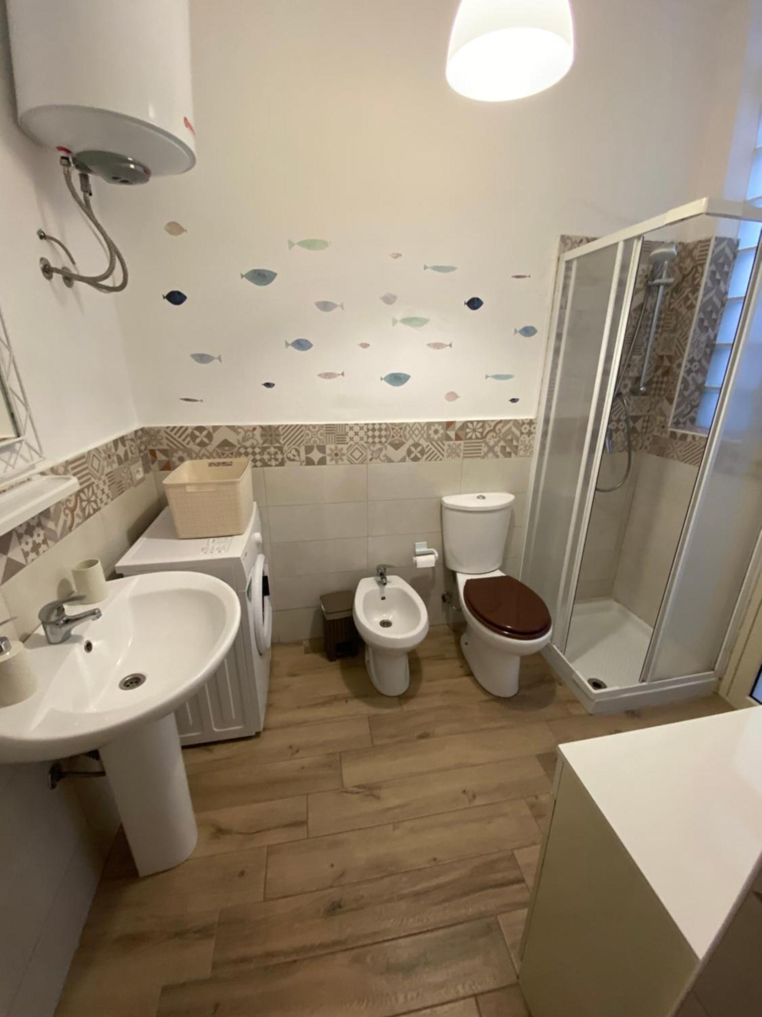 Luxara Home Syracuse Ngoại thất bức ảnh