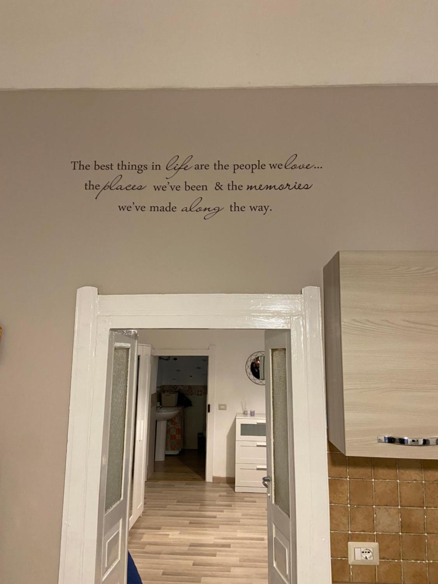 Luxara Home Syracuse Ngoại thất bức ảnh