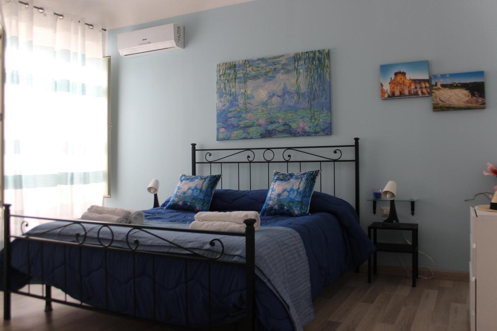 Luxara Home Syracuse Ngoại thất bức ảnh