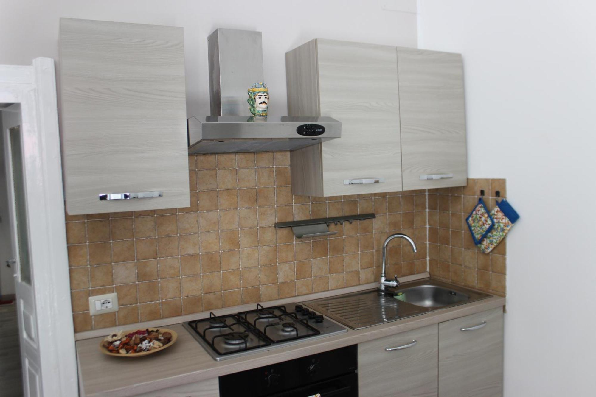 Luxara Home Syracuse Ngoại thất bức ảnh